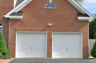 free Ford Green garage construction quotes