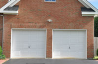 free Ford Green garage extension quotes